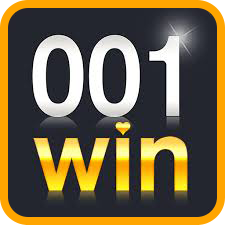 001win logo