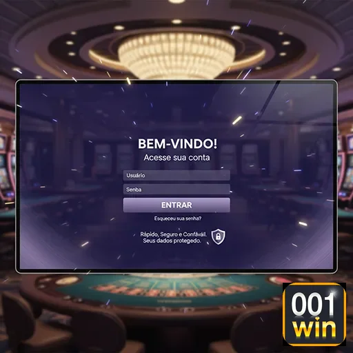 Jogadores usando celulares em jogos mobile animados