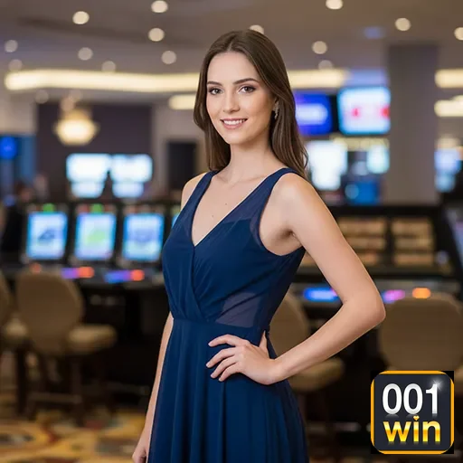 Jogadores interagindo com dealers reais no cassino ao vivo