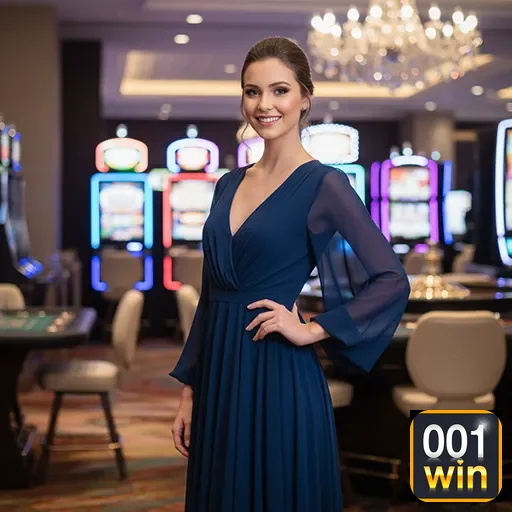 Jogadores animados em cassino ao vivo com promoções atraentes