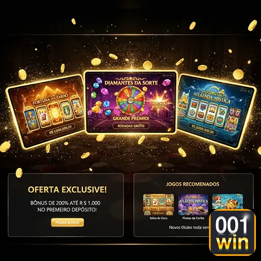 Jogadores se divertindo em cassino online de qualidade